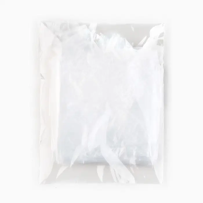 Скатерть одноразовая и перчатки одноразовые для творчества, 130 х 100 см Скатерть одноразовая и перчатки одноразовые для творчества, 130 х 100 см