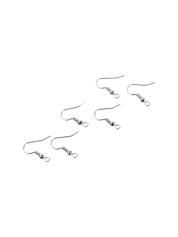 Набор глина полимерная запекаемая Calligrata, 50 цветов по 20 г, с аксессуарами, в гофрокоробе