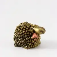 Фигурка &laquo;Овечка: Мини&raquo;, 2.5&times;4&times;3.5 см, МИКС