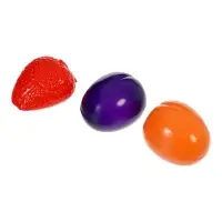 Мини игровой набор «Овощи, фрукты» 11805 Мини игровой набор «Овощи, фрукты» 11805