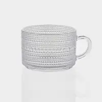 Набор кружек "Couple", 2 шт, 400 мл Набор кружек "Couple", 2 шт, 400 мл