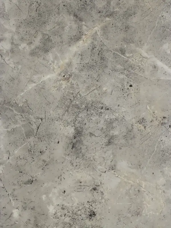 Панель самоклеящаяся 60*30 см, мрамор гриджио Панель самоклеящаяся 60*30 см, мрамор гриджио