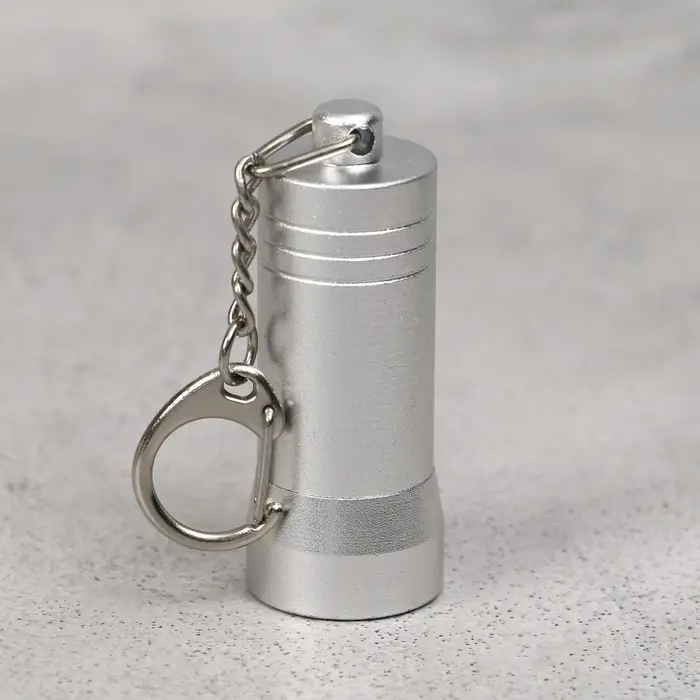 Съёмник для датчика Stop Lock 5&times;2&times;2, 4500GS