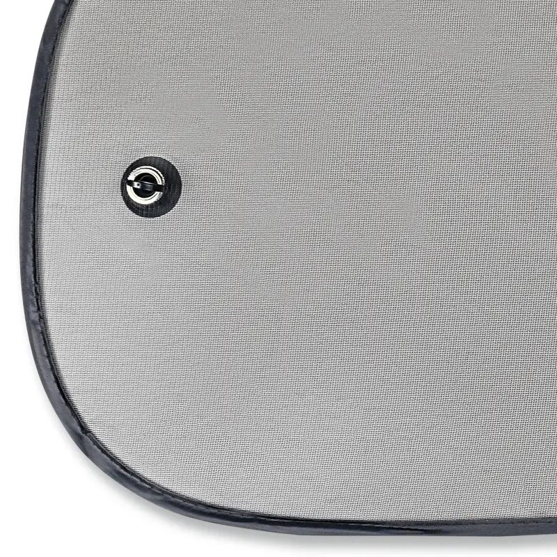 Шторки солнцезащитные (боковая, задняя) SH-202S (2 шт.) 50x38 cm