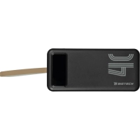 Внешний аккумулятор BigTech (BT-PB-40-BL-10) 40000 mAh черный