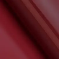 Пленка для цветов и букетов &laquo;Кайма с тиснением&raquo;, винная, 57&times;57 см