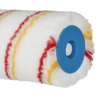 Валик запасной полиэстр Хобби Topfort 25 см