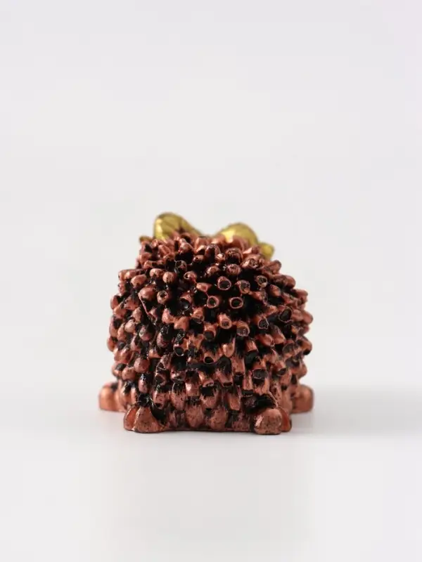 Фигурка &laquo;Барашек Мини&raquo;, 2.5&times;4&times;3.5 см МИКС
