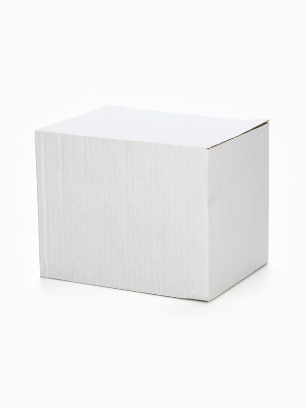 Кружка керамическая "Cute girl", Коты аристократы , 350 мл