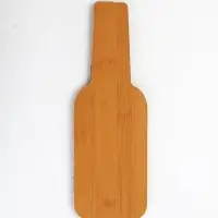 Менажница "Не осуждаем", 30 х 10 см Менажница "Не осуждаем", 30 х 10 см