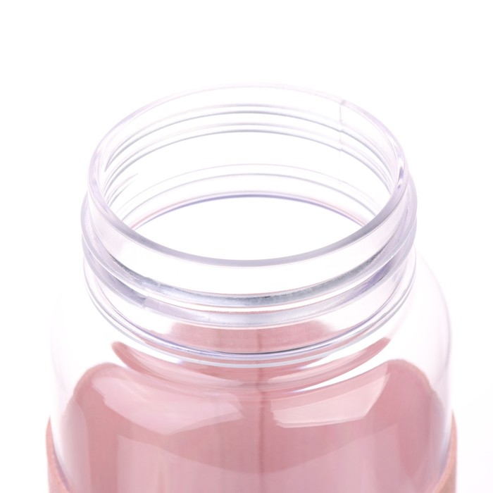 Бутылка для воды, 480 мл Бутылка для воды, 480 мл