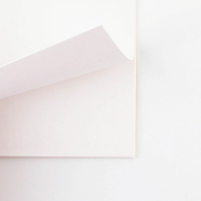 Набор первоклассника 43 предмета «1 сентября: Предметы» Набор первоклассника 43 предмета «1 сентября: Предметы»