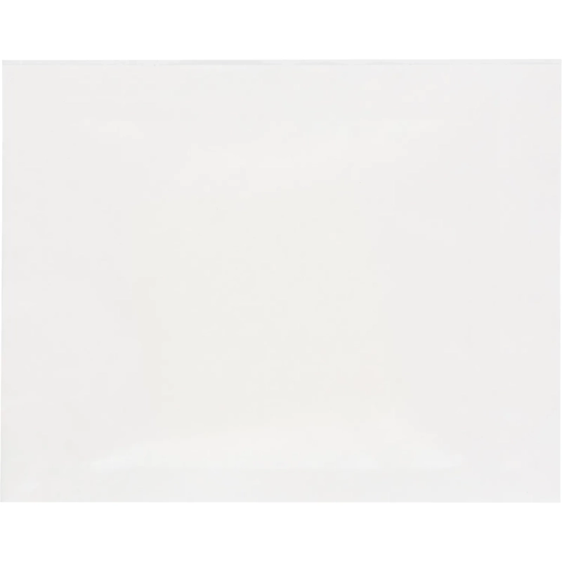 Салфетки стер 5х5см,12-сл,10шт/уп LIFE пл 36г,инд уп ШК29959/85354