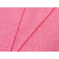 Салфетки хозяйственные Vileda ПВА Микро 35х38см красные 5шт/уп 143591