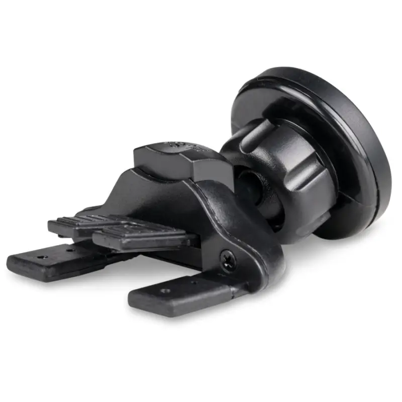 Держатель для смартфонов магнитный в дефлектор AVS AH-1701-M