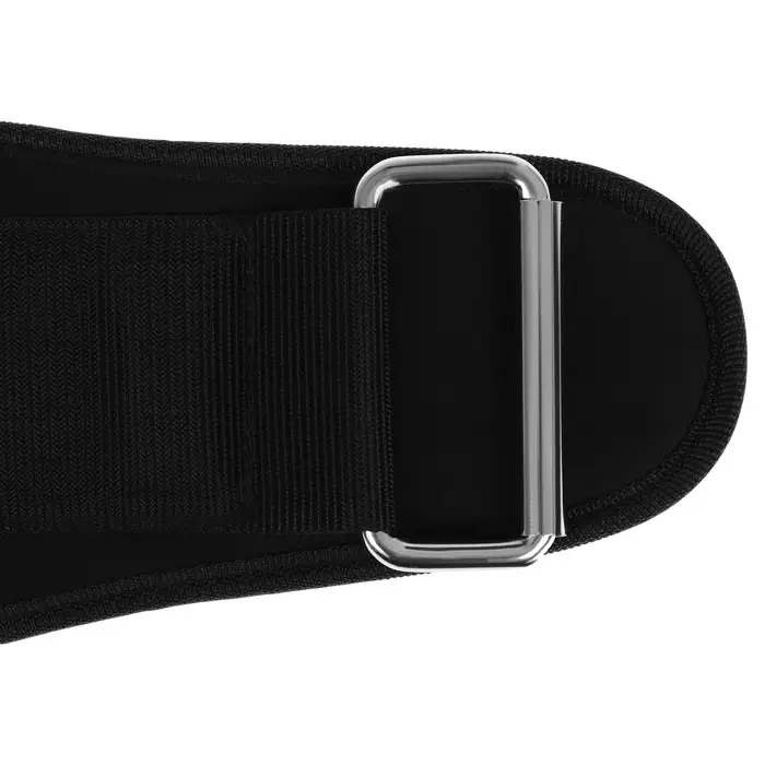 Пояс для тяжёлой атлетики, р. M