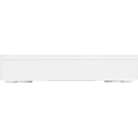 IP-видеорегистратор DAHUA DHI-NVR4108-4KS3 8-канал,4K H.265+, 1SATAIII