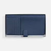 Набор Unison Travel, синий