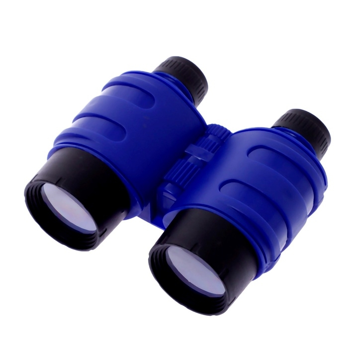 Набор полицейского «Гвардия», 8 предметов Набор полицейского «Гвардия», 8 предметов