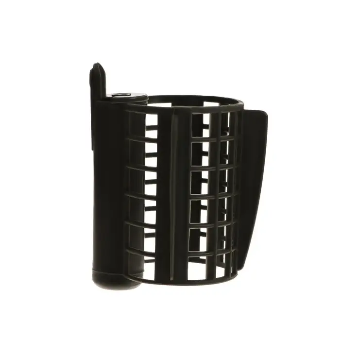 Кормушка круглая с крыльями, 60 г Кормушка круглая с крыльями, 60 г