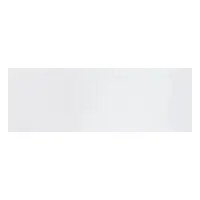 Альбом для рисования Calligrata А4, 40 листов, на скрепке, плотность листов 100 г/м&sup2;, обложка из мелованного картона, МИКС