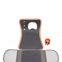 Сумка - переноска каркасная &laquo;Кошачий вид&raquo;, 41&times;27&times;25 см, белая, оранжевая