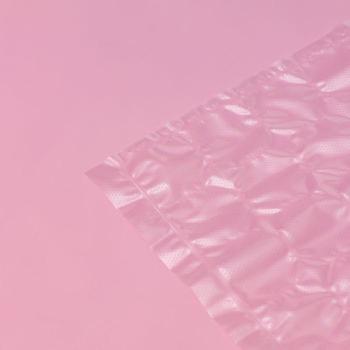 Набор пакетов для льда 224 кубика, 5 шт Набор пакетов для льда 224 кубика, 5 шт