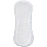 Прокладки женские гигиенические bella Normal, 20 шт./уп.