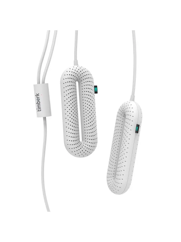 Сушилка для обуви T-SD40001 Сушилка для обуви T-SD40001