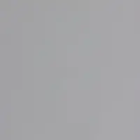 Пленка матовая для цветов и флористики, 100 см × 10.5 м ±5% 400 г, 40 мкм Пленка матовая для цветов и флористики, 100 см × 10.5 м ±5% 400 г, 40 мкм