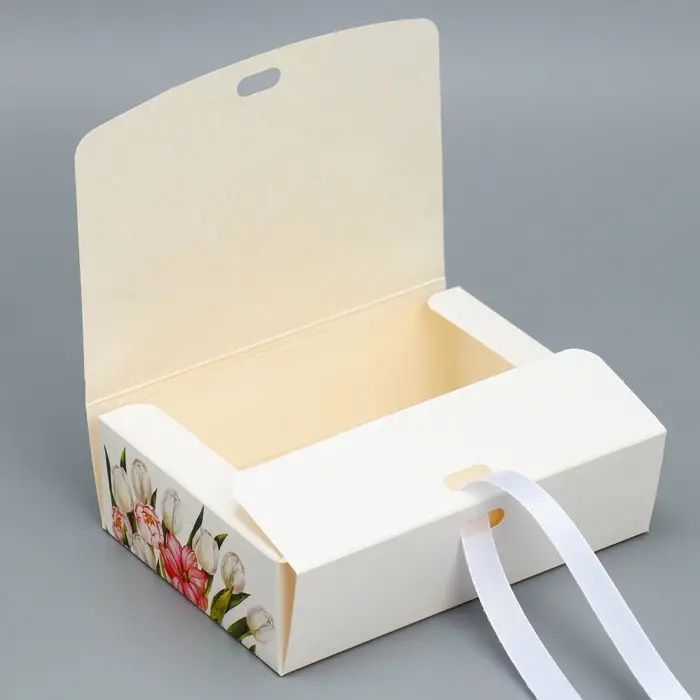 Коробка подарочная складная, упаковка, «Дорогому учителю», 16.5 х 12 х 5 см Коробка подарочная складная, упаковка, «Дорогому учителю», 16.5 х 12 х 5 см