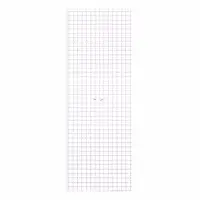 Блокнот А7, 16 листов в клетку &laquo;Защитнику отечества. 23 февраля&raquo;