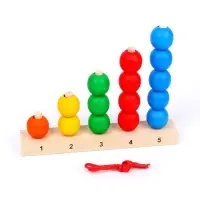 Пирамидка «Радуга», 15 деталей Пирамидка «Радуга», 15 деталей