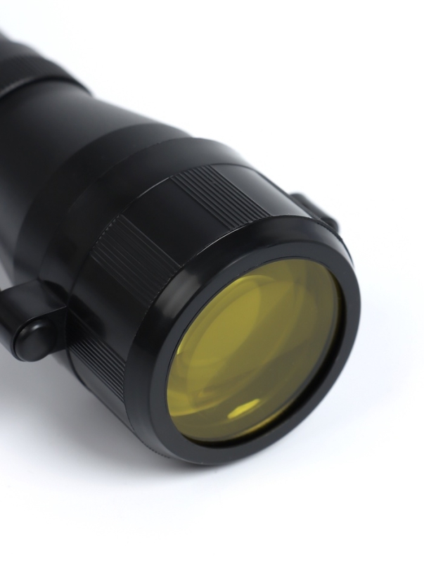 Прицел оптический, кратность 4, d=32мм