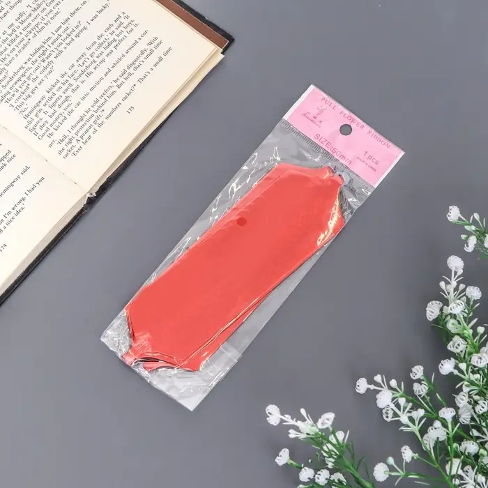 Подарочный Бант - шар №5, для упаковки подарков