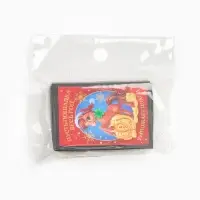 Кошельковая фигурка в коробке «Умножает доход», 5.4 х 3.6 см