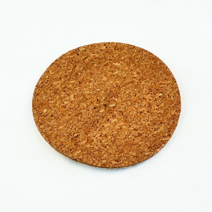 Ваза для цветов с подставкой «Ты можешь всё» пластиковая, 17 х 7 см Ваза для цветов с подставкой «Ты можешь всё» пластиковая, 17 х 7 см