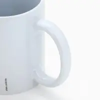 Кружка керамическая именная &laquo;Катя&raquo;, 320 мл