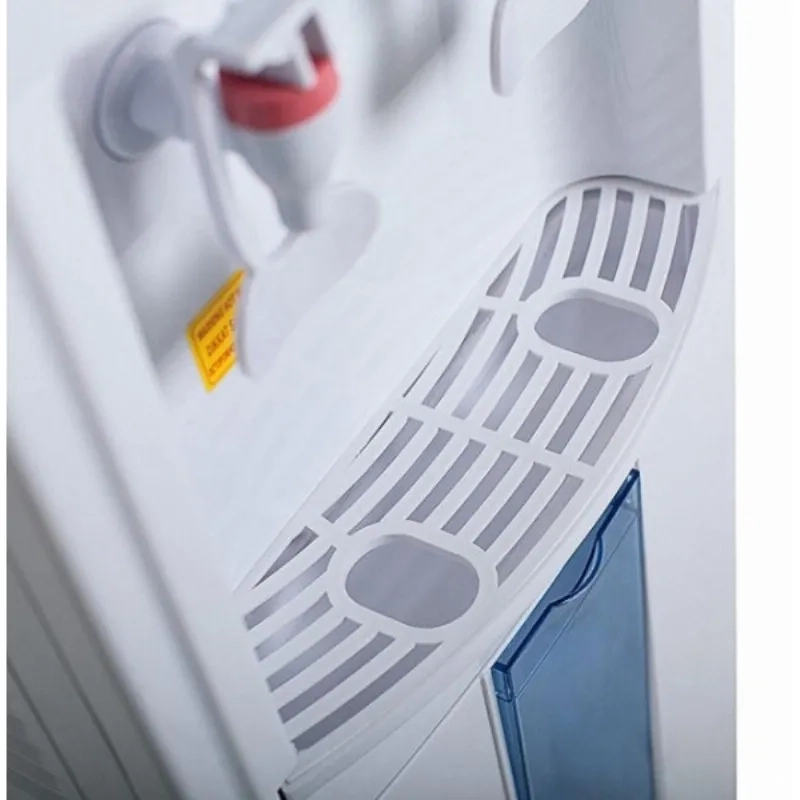 Кулер для воды HotFrost V 118 Е электронной охлаждение