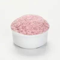 Соль для ванны &laquo;Полный релакс&raquo;, 200 г, Beauty Fox