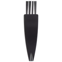 Электрическая бритва PMR 0421RC Pivot Touch 4D PRO