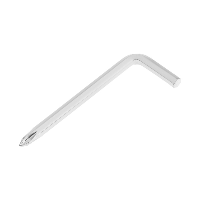 Пила цепная электрическая ТУНДРА, 2000 Вт, 12 Пила цепная электрическая ТУНДРА, 2000 Вт, 12", шаг 3/8", паз 1.3 мм, 45 звеньев