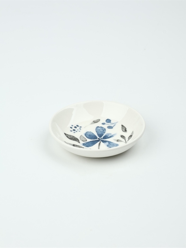 Соусник Соусник "Фьюжен", 8,8 см