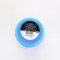 Шейкер спортивный, 500 мл, с чашей