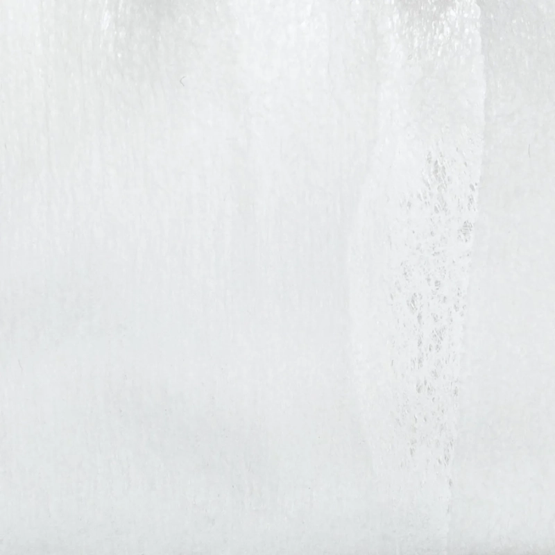 Салфетки влажные Luscan универсальные 80шт/уп