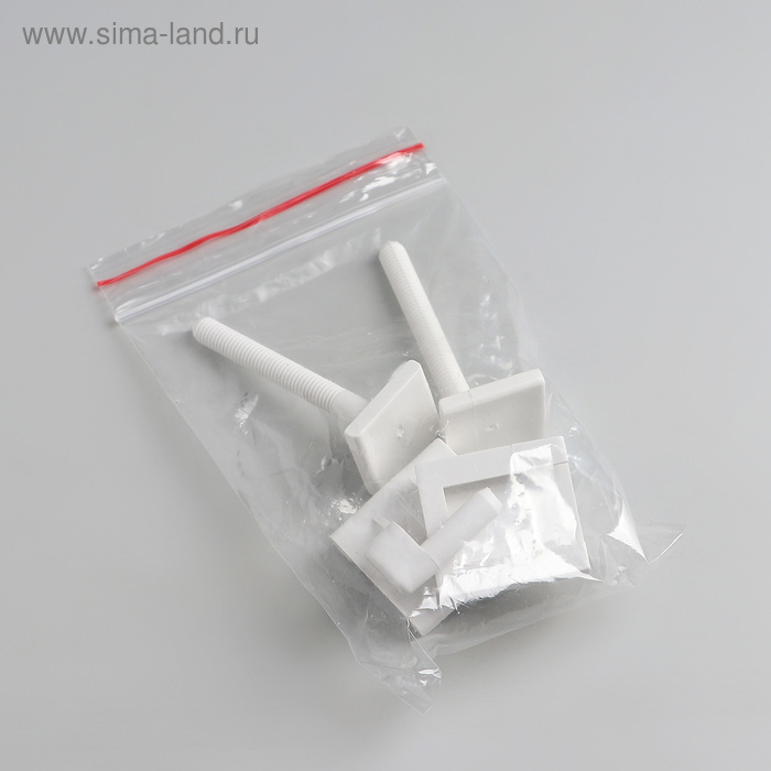 Сиденье для унитаза с крышкой Росспласт «Декор. Кожа», 44,5×37,5 см, цвет коричневый Сиденье для унитаза с крышкой Росспласт «Декор. Кожа», 44,5×37,5 см, цвет коричневый