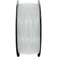 Катушка PLA пластик LIDER-3D Classic Белый