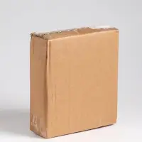 Ваза настольная керамика "Новайо" 18х17 см, чёрный Ваза настольная керамика "Новайо" 18х17 см, чёрный