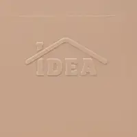 Набор для уборки &laquo;Ленивка люкс&raquo;, 26&times;22.5&times;86 см, складной, капучино