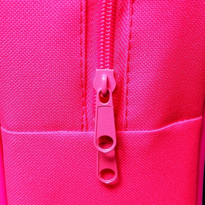 Папка с ручками текстильная А4, 350 х 270 х 100 мм, Calligrata TOP Папка с ручками текстильная А4, 350 х 270 х 100 мм, Calligrata TOP "Котики"